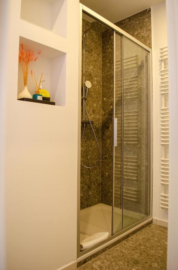 Homely Stay Studio 7 - Elegant Self-Check-In Studio For Urban Travelers Мюнхен Экстерьер фото
